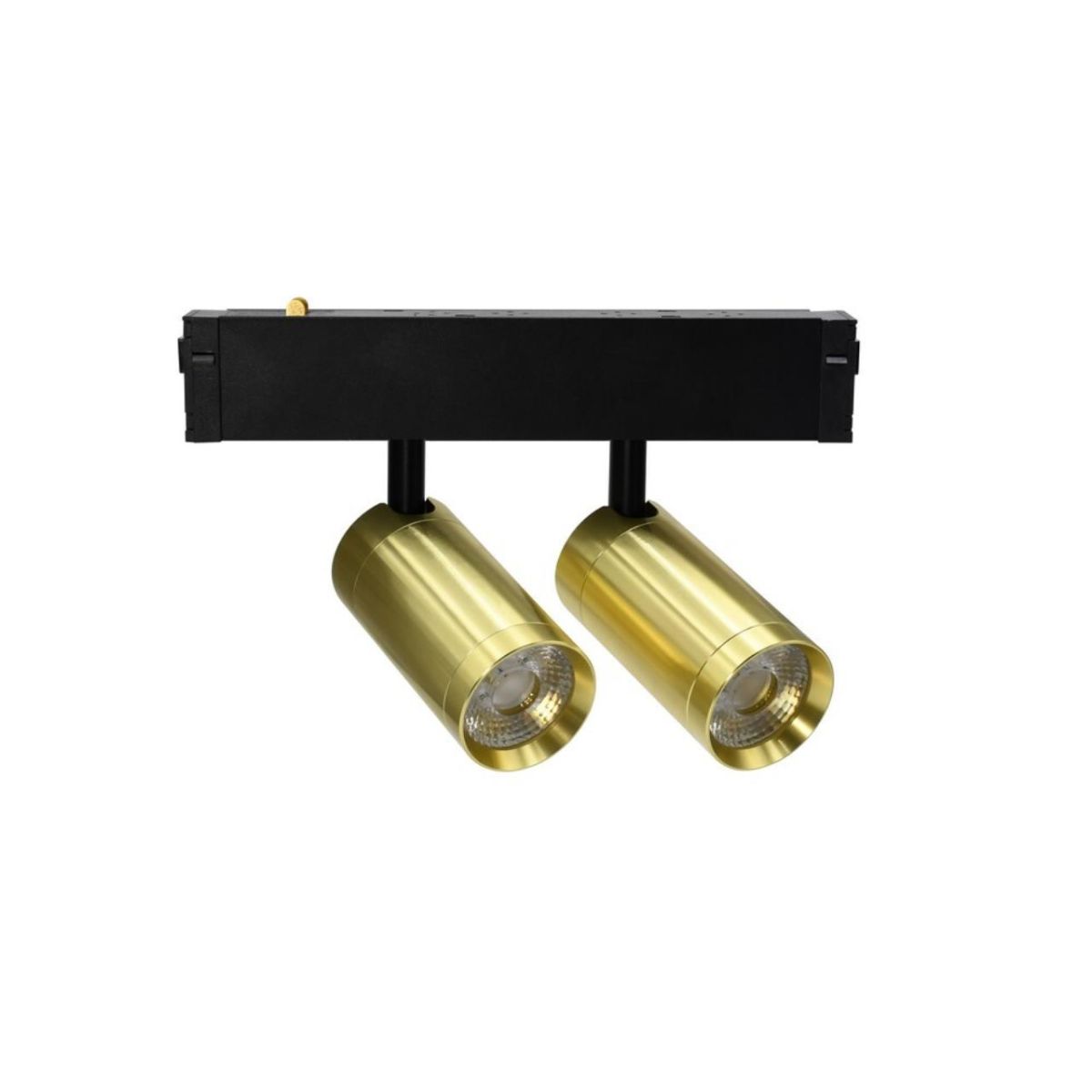 Трековый магнитный светильник Aployt Magnetic track 220 APL.0205.10.18 Трековый магнитный светильник Aployt Magnetic track 220 APL.0205.10.18