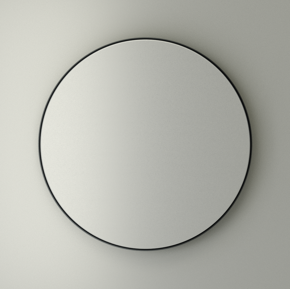 Светорегулятор Voltum S70 VLS070305 (сталь)