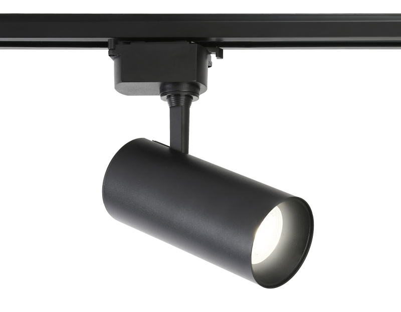 Трековый светильник Ambrella Light Track System GL5828 Трековый светильник Ambrella Light Track System GL5828