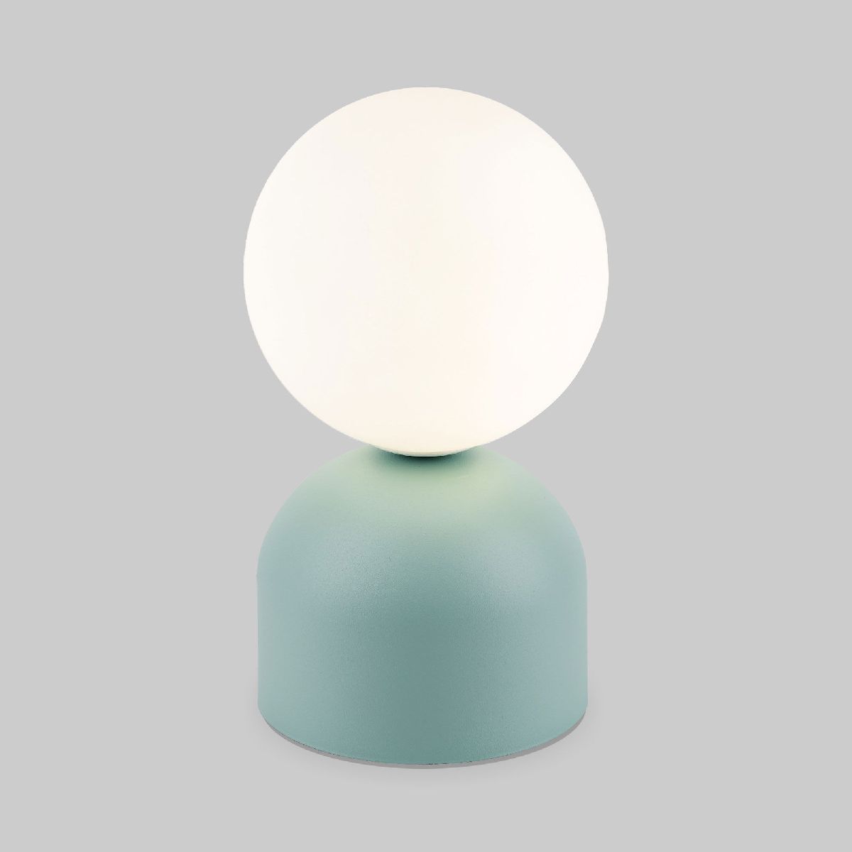 Настольная лампа Eurosvet 16039 Miki a068386 Настольная лампа Eurosvet 16039 Miki a068386