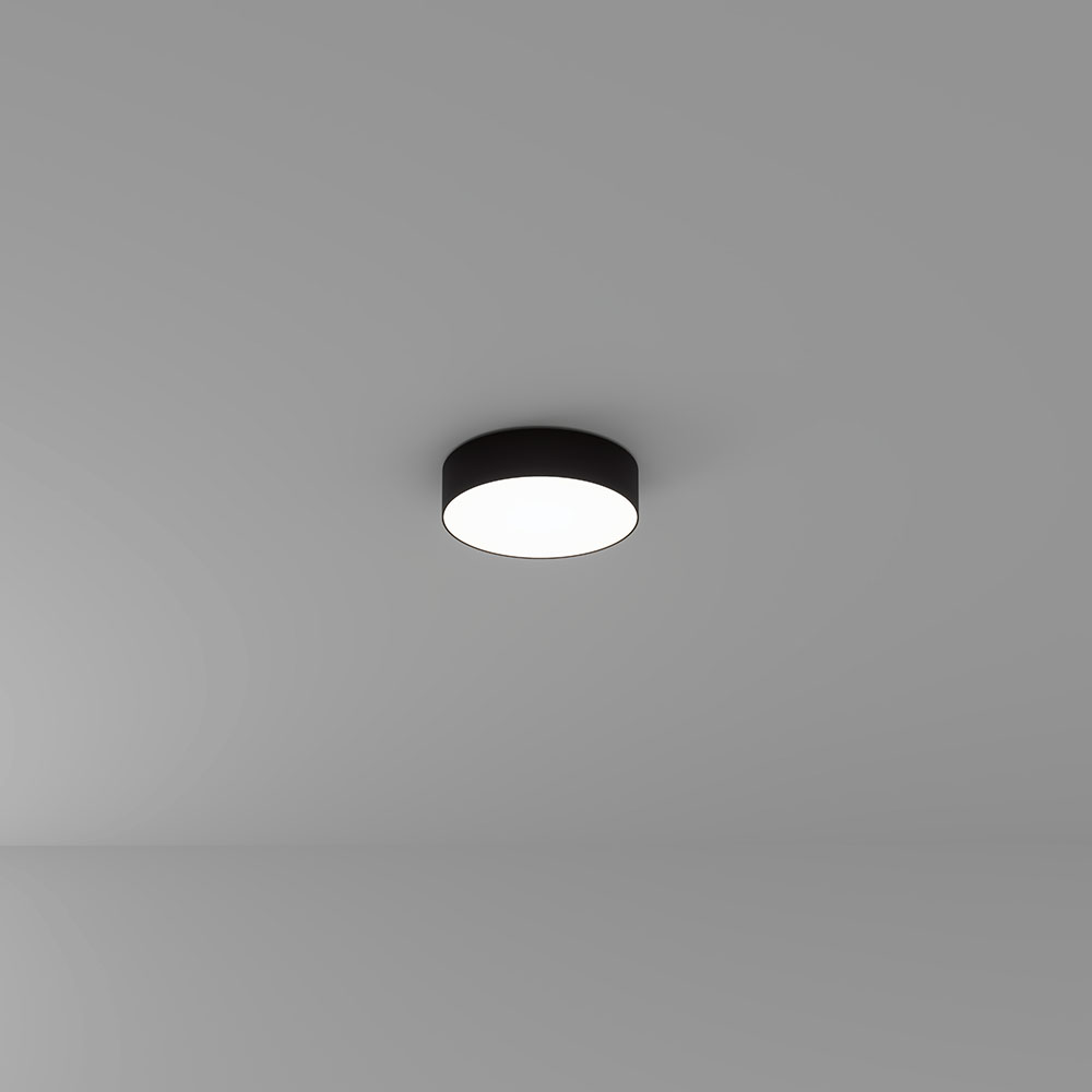 Накладной светильник Arte Lamp Fado A7320PL-1BK Накладной светильник Arte Lamp Fado A7320PL-1BK