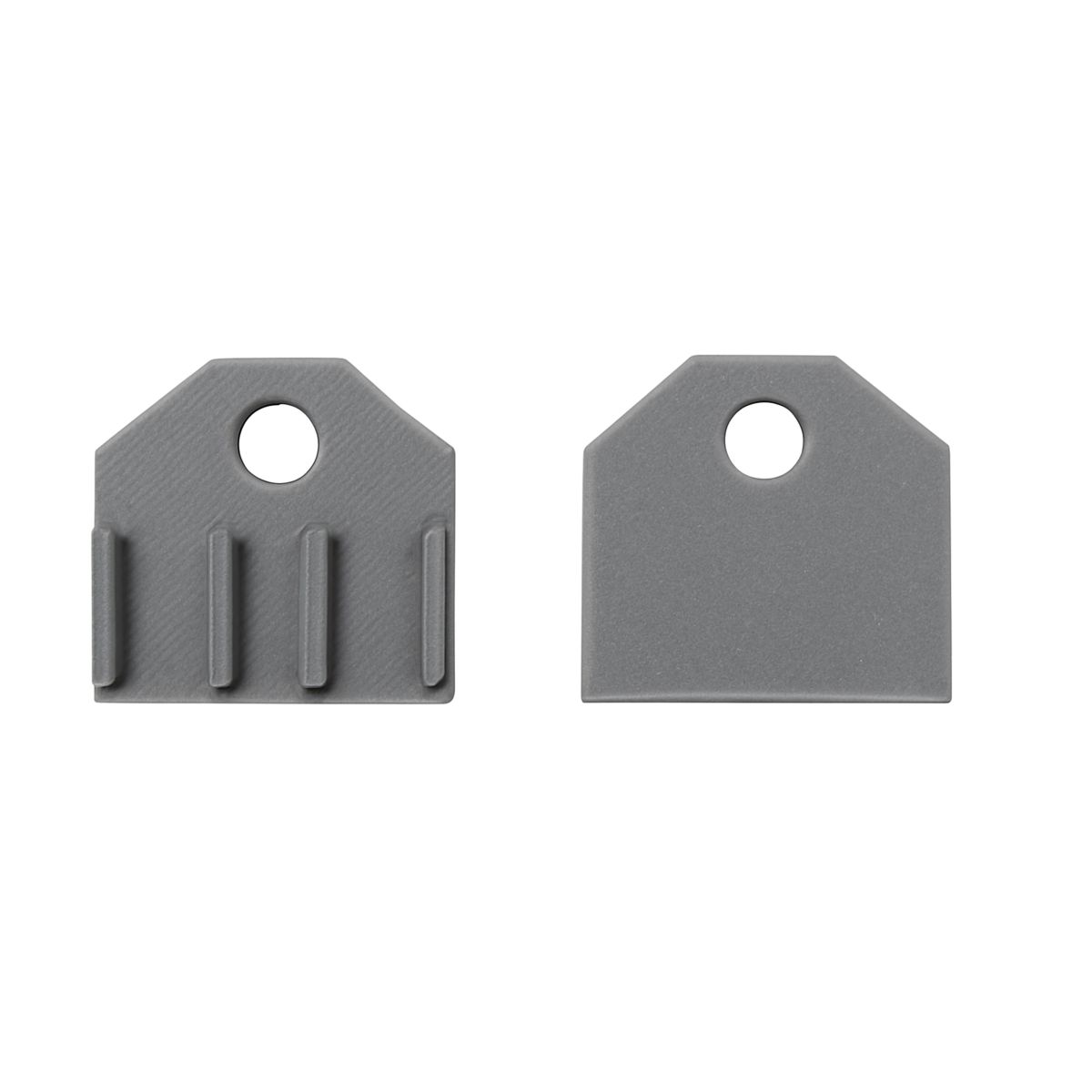 Комплект заглушек (2 шт) для ST066.129.00 ST Luce Super5 ST066.199.00