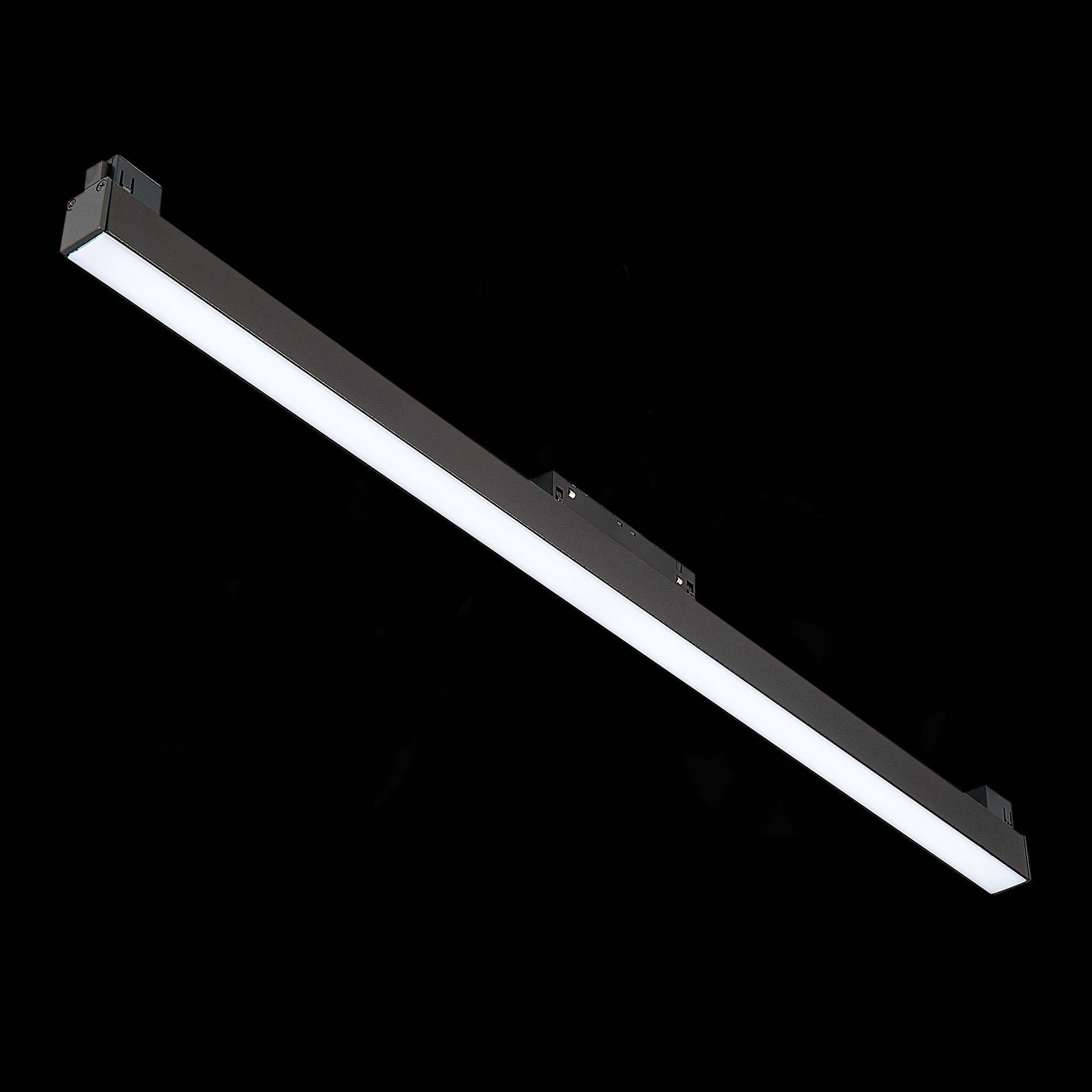 Трековый светильник ST Luce Standi ST360.436.15