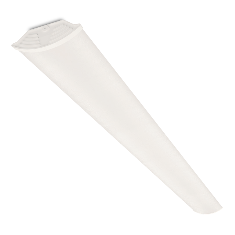 Линейный светильник Wolta ДПО05-36-001-4К