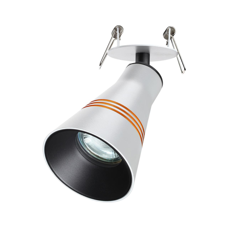 Спот Novotech Spot 370854 Спот Novotech Spot 370854