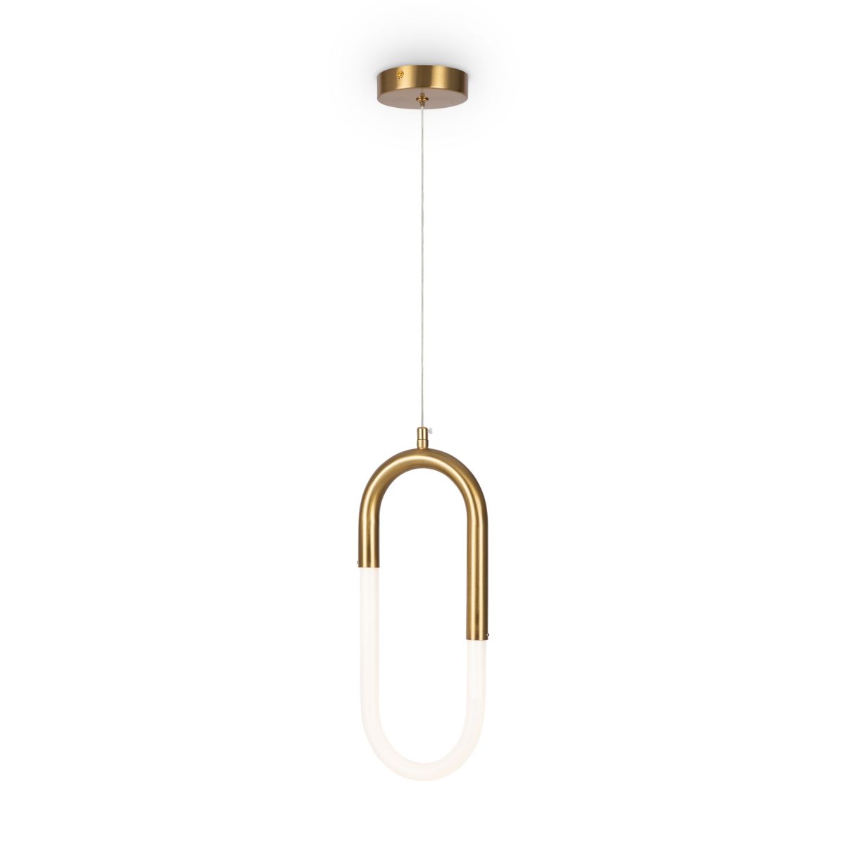 Подвесной светильник Freya Magnet FR6106PL-L13G