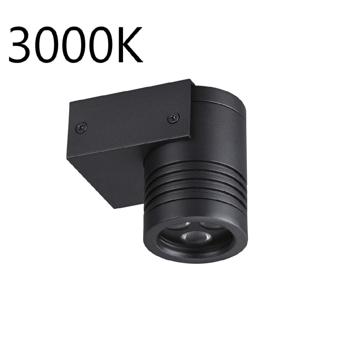 Архитектурный светильник Odeon Light Nature Stima 6648/6WL3 Архитектурный светильник Odeon Light Nature Stima 6648/6WL3