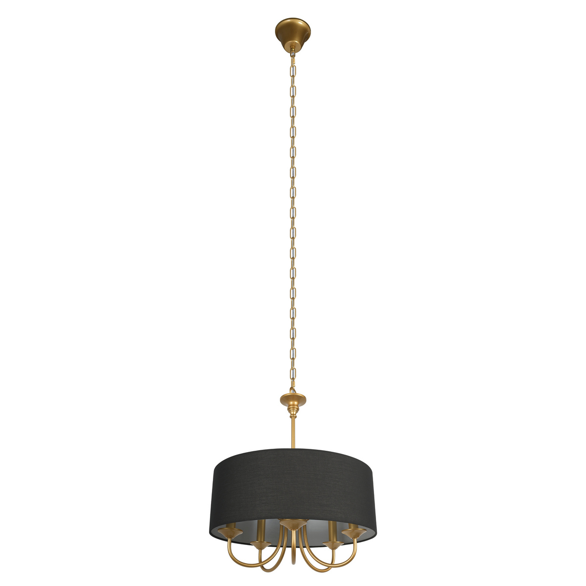 Подвесной светильник Loft IT Balance 10416 GD Подвесной светильник Loft IT Balance 10416 GD
