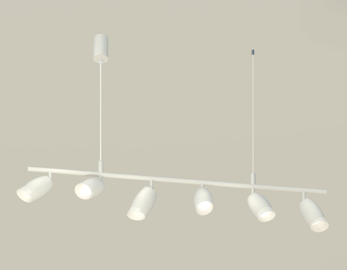Подвесной светильник Ambrella Light Traditional DIY (С9005, С1122, N7175) XB9005550 Подвесной светильник Ambrella Light Traditional DIY (С9005, С1122, N7175) XB9005550