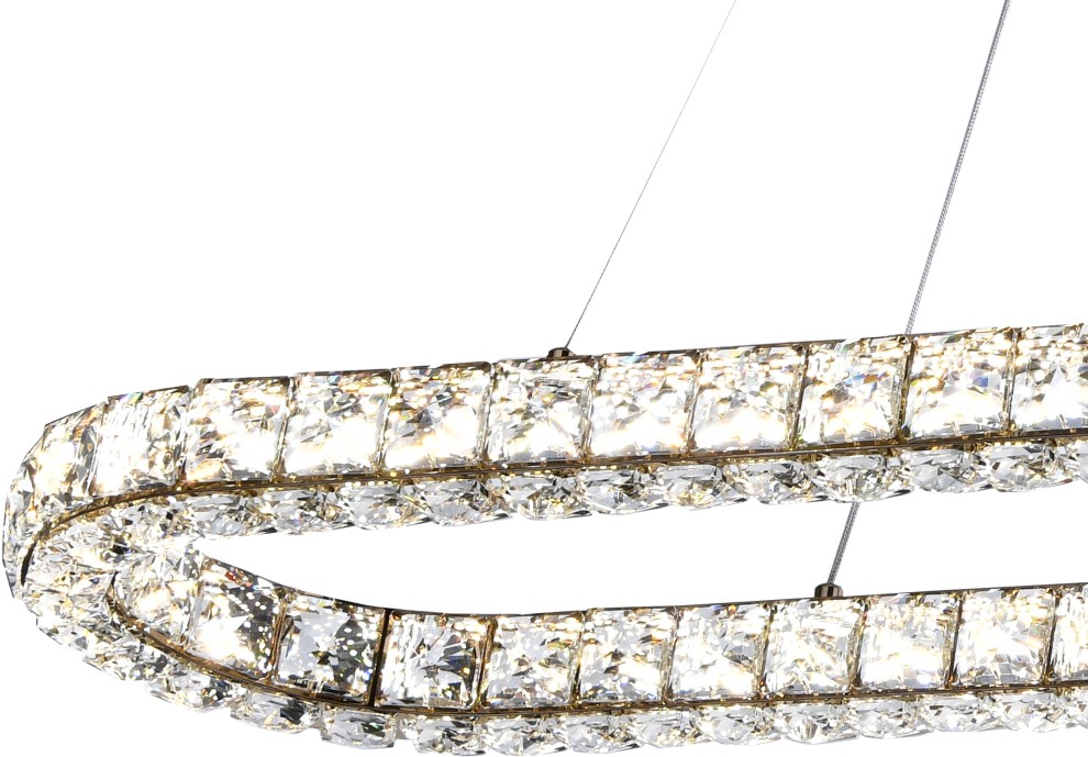 Подвесная люстра Stilfort УльтраТон 4052/03/12PL