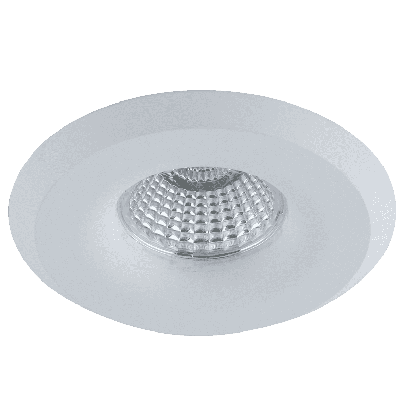 Встраиваемый светильник DesignLed LC1510WH-5-NW 002210 Встраиваемый светильник DesignLed LC1510WH-5-NW 002210