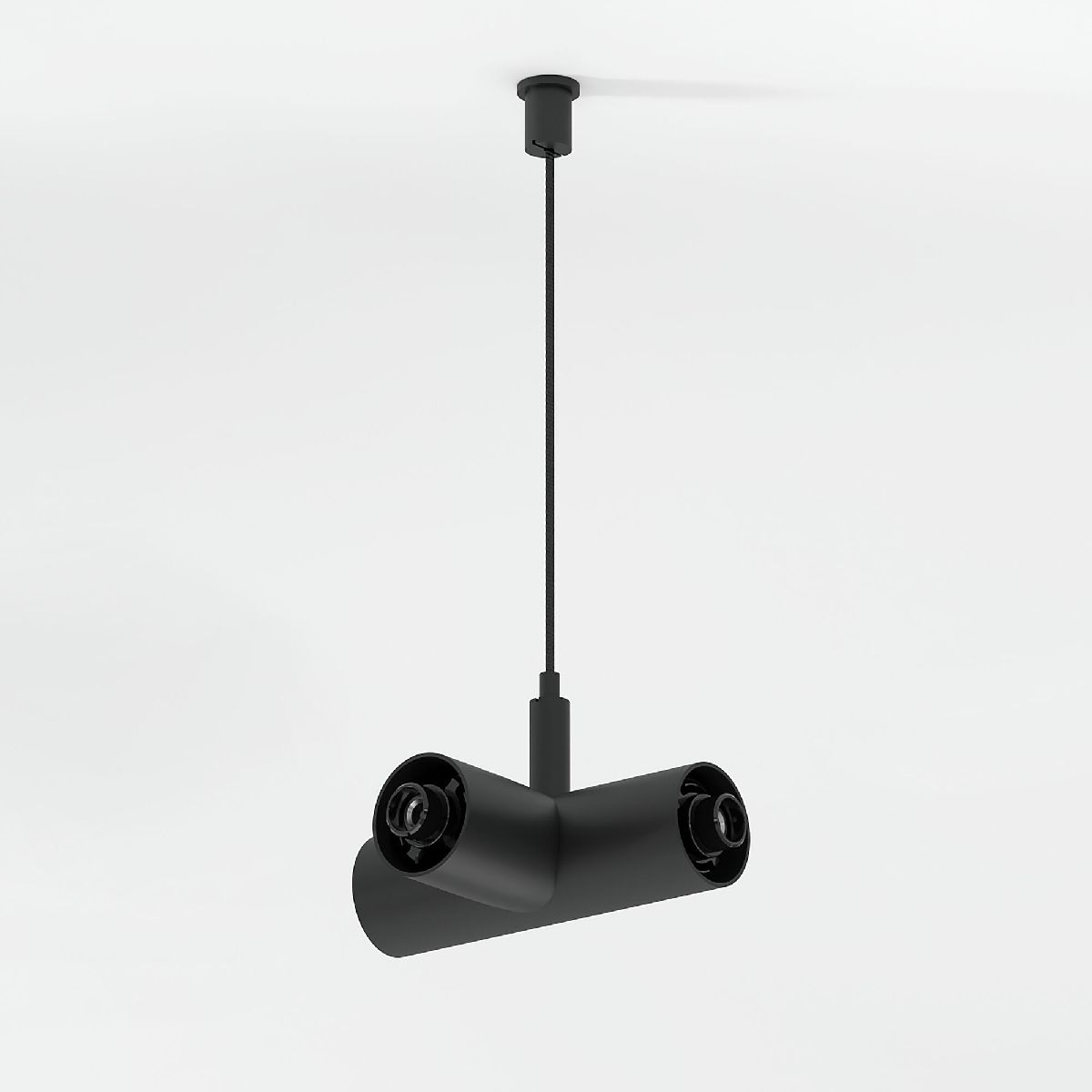 Набор для подвеса Т-образный с питанием Elektrostandard Module System 4690389204647 85189/00 a066186 Набор для подвеса Т-образный с питанием Elektrostandard Module System 4690389204647 85189/00 a066186