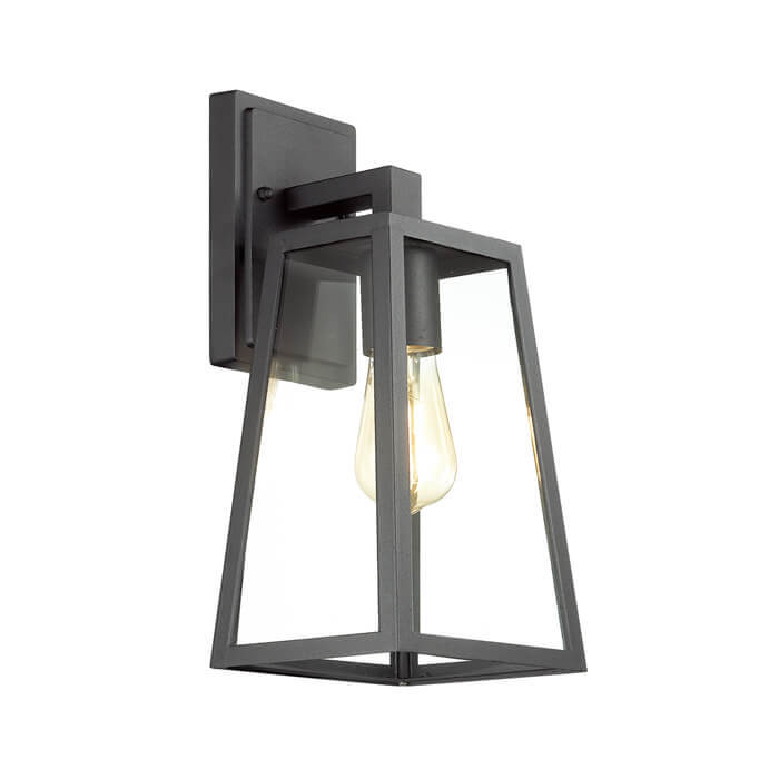 Уличный настенный светильник Odeon Light Clod 4169/1W Уличный настенный светильник Odeon Light Clod 4169/1W