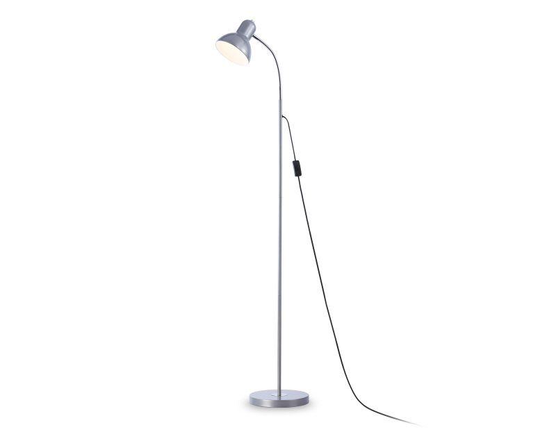 Торшер Ambrella Light Floor TR97658 Торшер Ambrella Light Floor TR97658