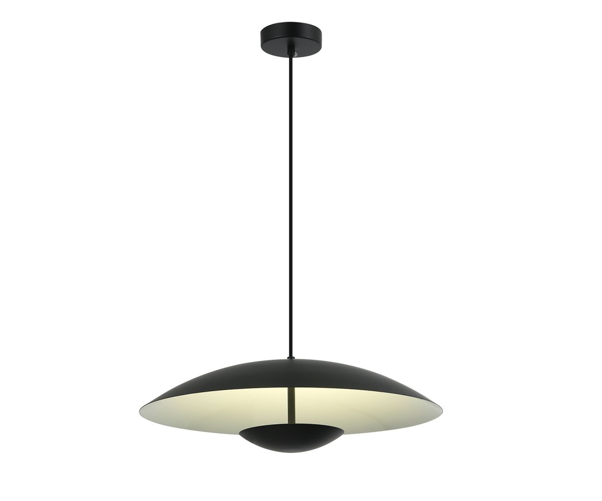 Подвесной светильник Kink Light Синди 08467-60A,19 Подвесной светильник Kink Light Синди 08467-60A,19