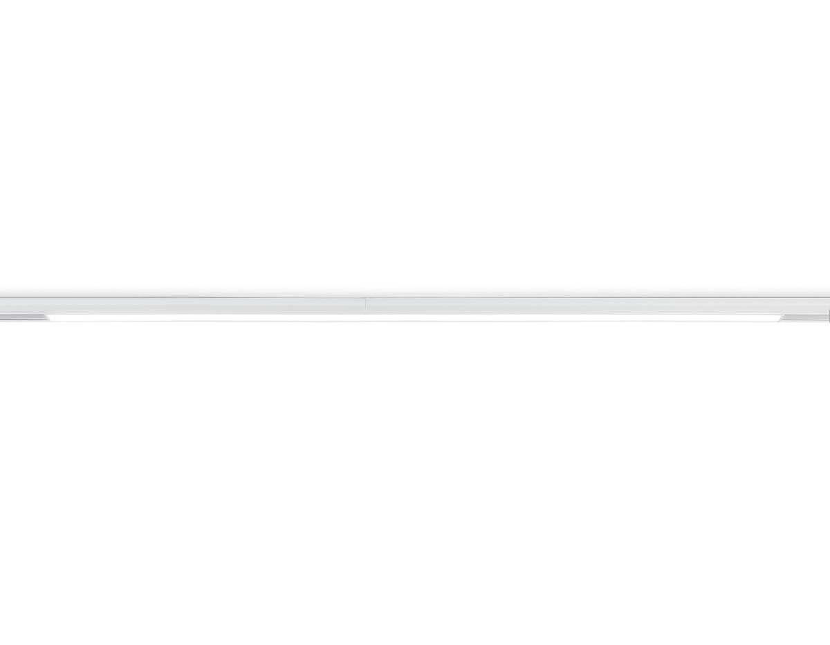 Трековый магнитный светильник Ambrella Light Magnetic Track System GL4012 Трековый магнитный светильник Ambrella Light Magnetic Track System GL4012