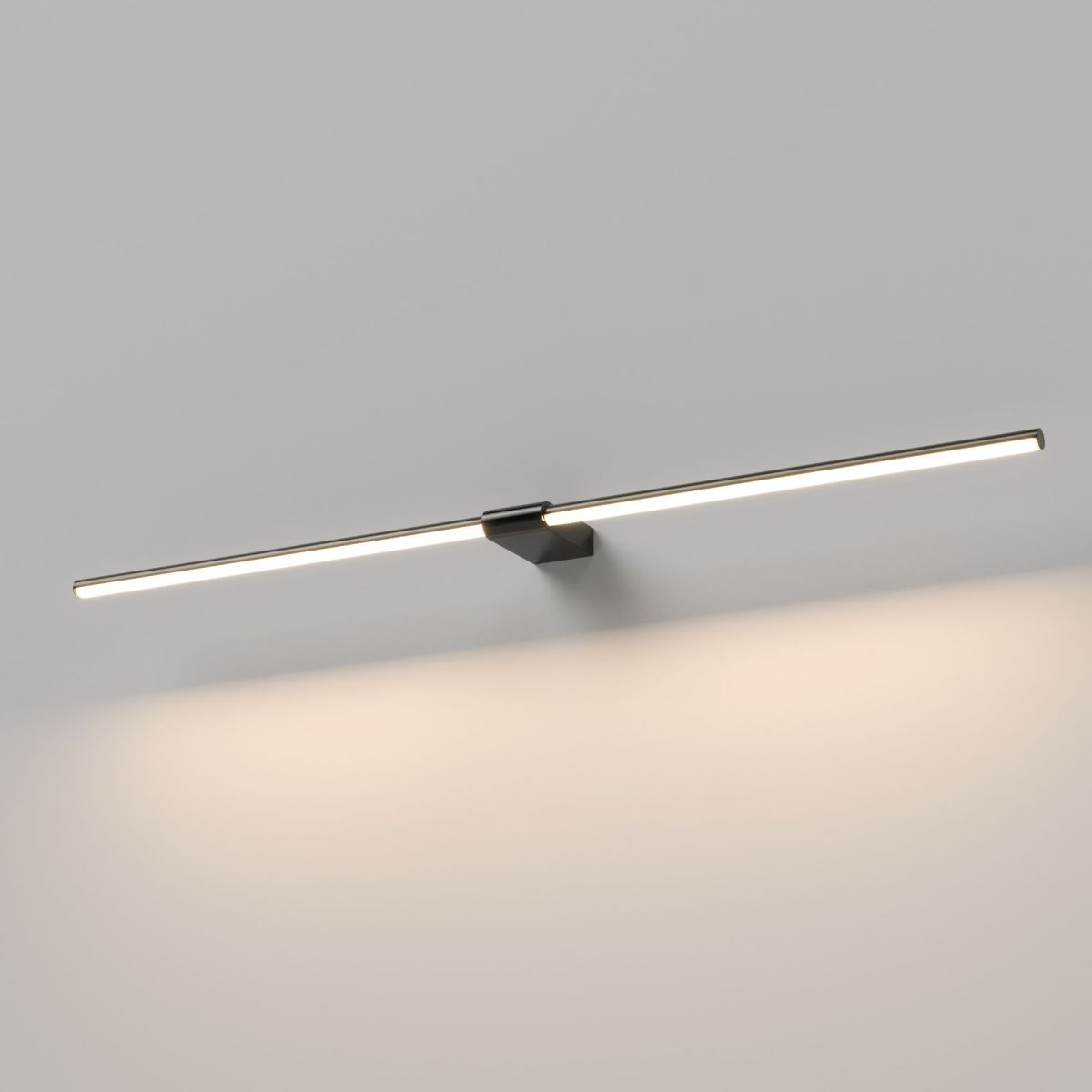Подсветка для картин Elektrostandard Luar 40153/LED 4690389217302 a070990 Подсветка для картин Elektrostandard Luar 40153/LED 4690389217302 a070990