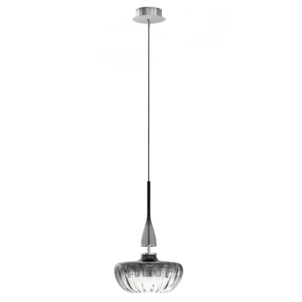 Подвесной светильник Lightstar Astra 804401 Подвесной светильник Lightstar Astra 804401