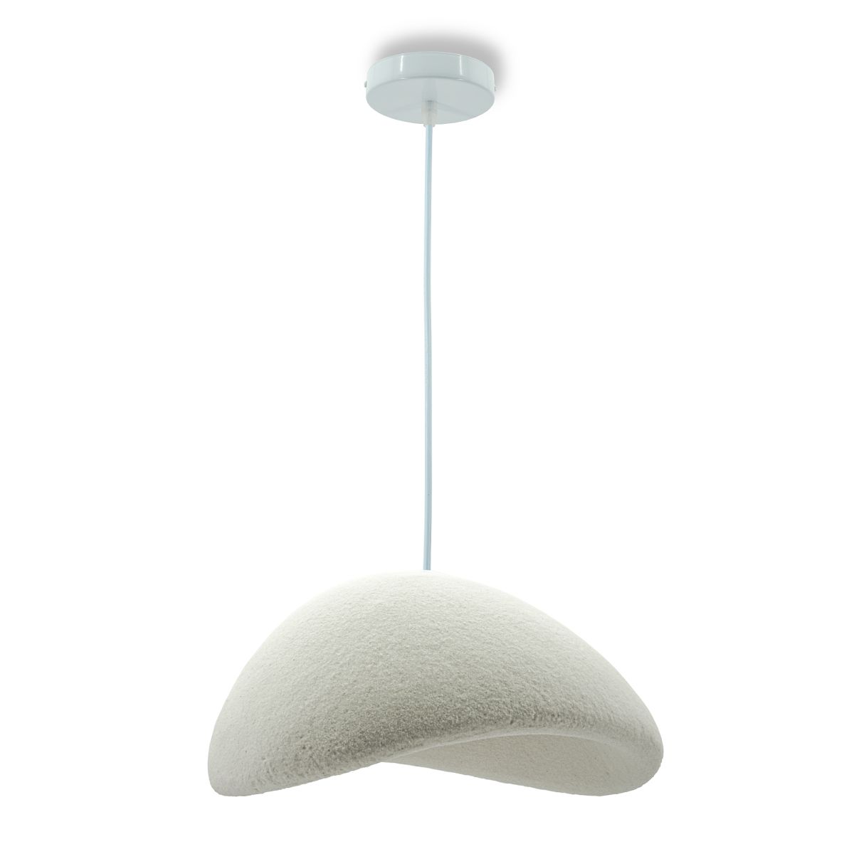 Подвесной светильник Lightera Stone LE205L-600W Подвесной светильник Lightera Stone LE205L-600W