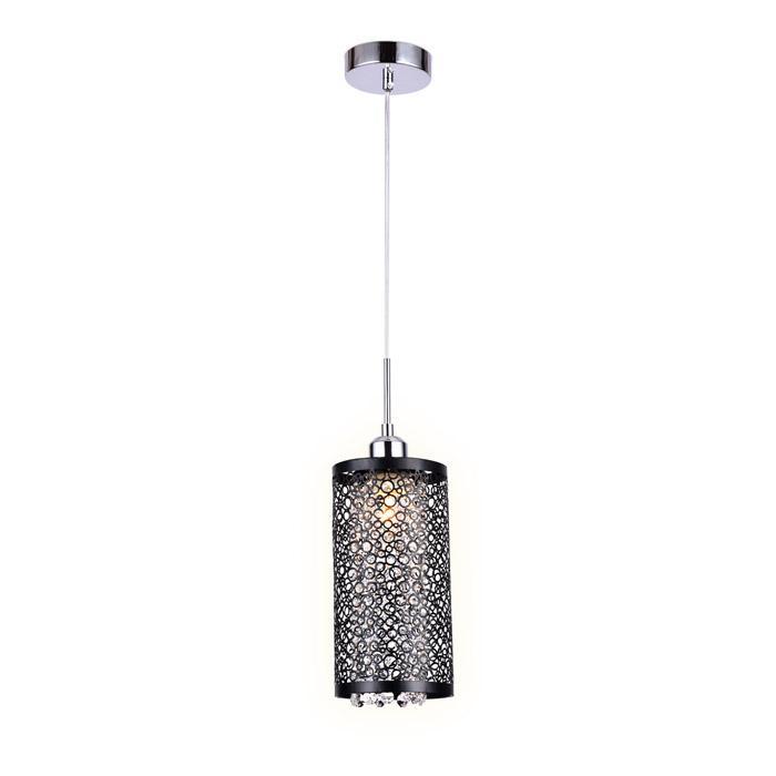 Подвесной светильник Ambrella Light Traditional TR3637 Подвесной светильник Ambrella Light Traditional TR3637