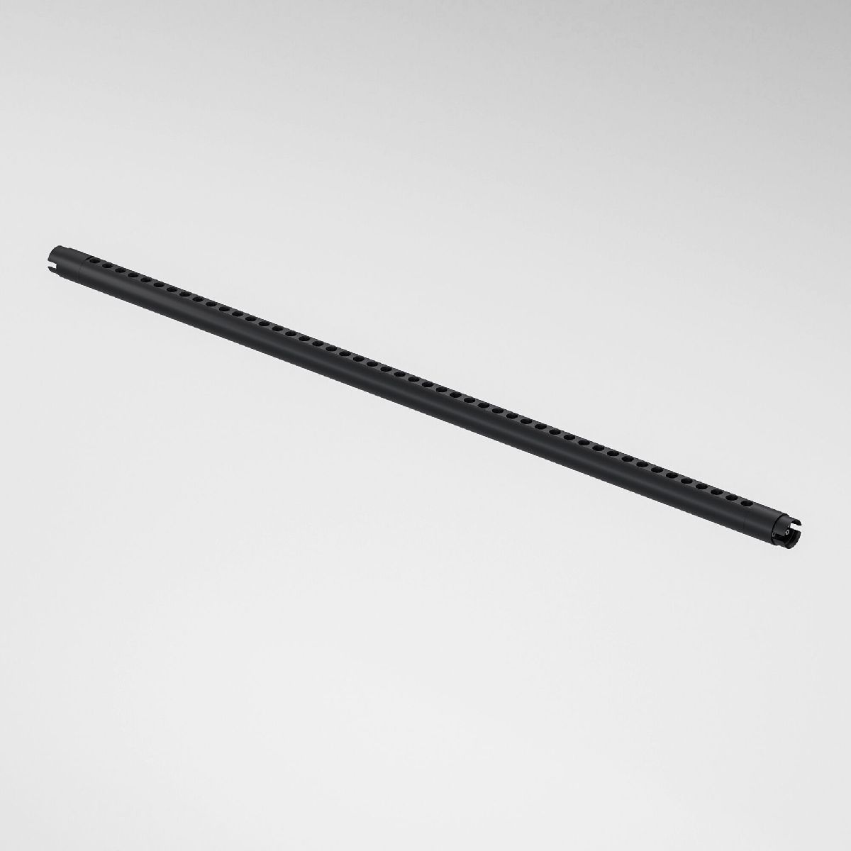 Трековый светильник Elektrostandard Module System 4690389204531 85173/01 a066175