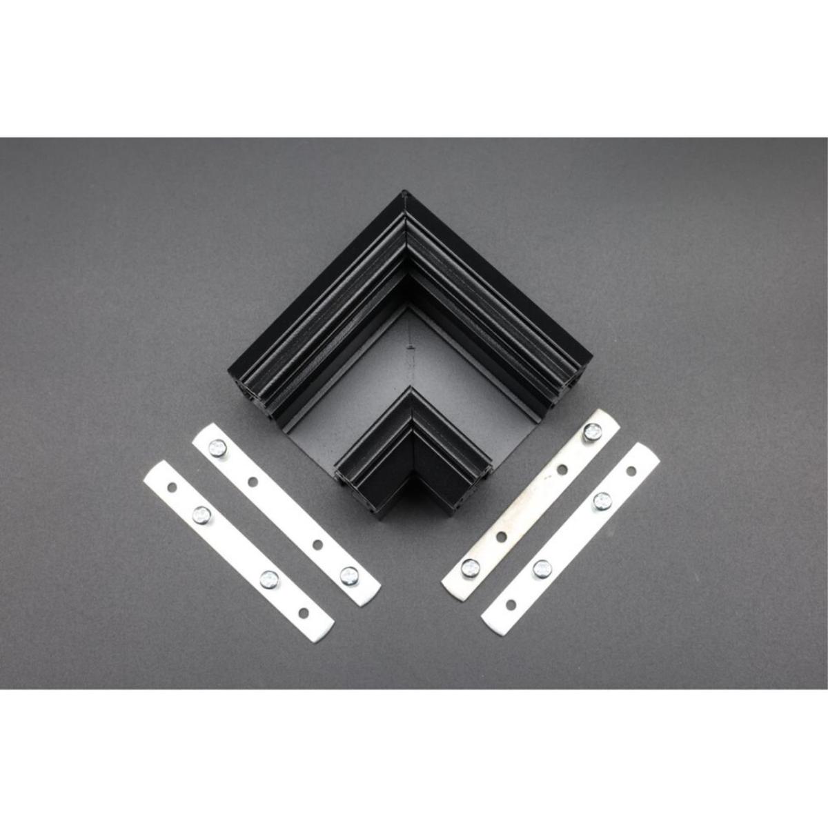 Соединитель Aployt Magnetic track 220 APL.0286.00.02