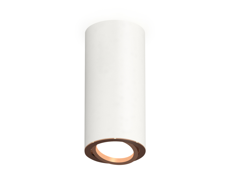 Накладной поворотный светильник Ambrella Light Techno XS7442005 (C7442, N7005) Накладной поворотный светильник Ambrella Light Techno XS7442005 (C7442, N7005)