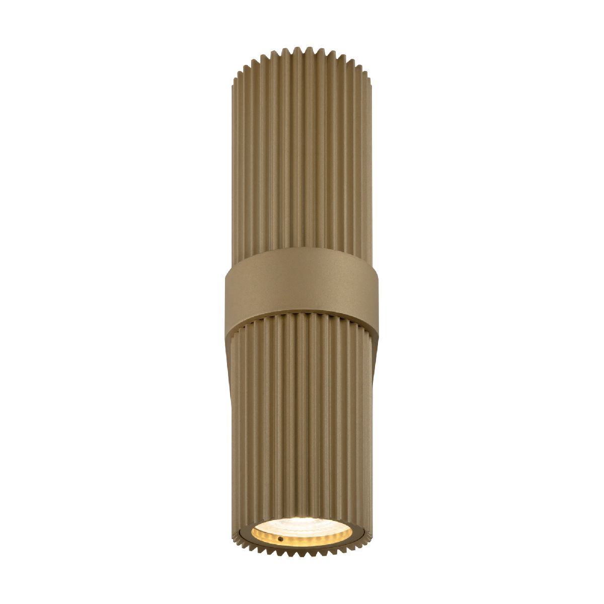 Бра Maytoni Dynamics MOD326WL-02MG Бра Maytoni Dynamics MOD326WL-02MG