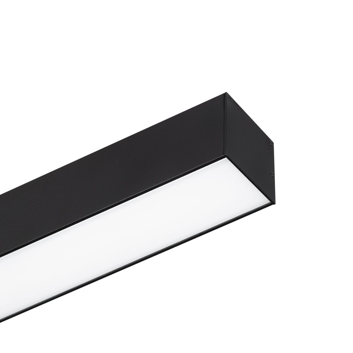 Линейный потолочный светильник Arlight SP-LINE-5050-L960-32W Day4000 056376 Линейный потолочный светильник Arlight SP-LINE-5050-L960-32W Day4000 056376