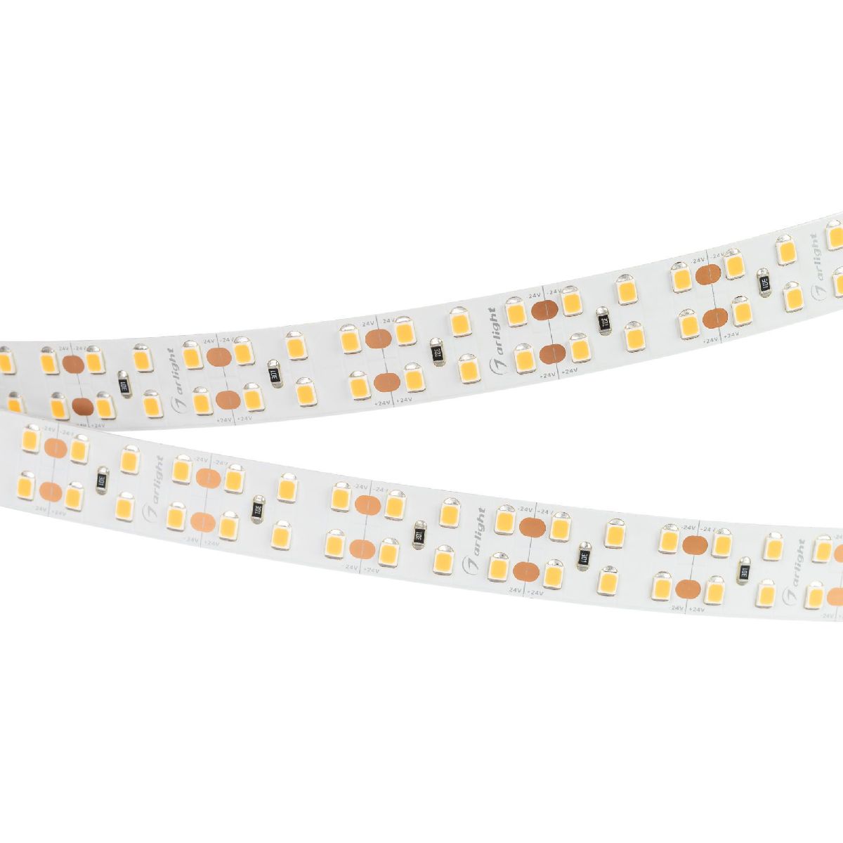 Светодиодная лента Arlight UL-A240-15mm 24V Day4000 (19.2 W/m, IP20, 5m) 042331 Светодиодная лента Arlight UL-A240-15mm 24V Day4000 (19.2 W/m, IP20, 5m) 042331