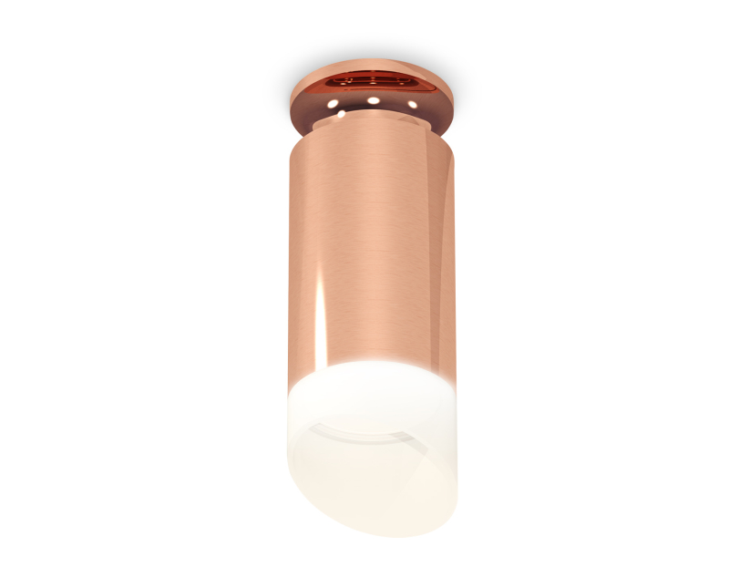 Потолочный светильник Ambrella Light Techno Spot XS6326083 (N6906, C6326, N6256) Потолочный светильник Ambrella Light Techno Spot XS6326083 (N6906, C6326, N6256)