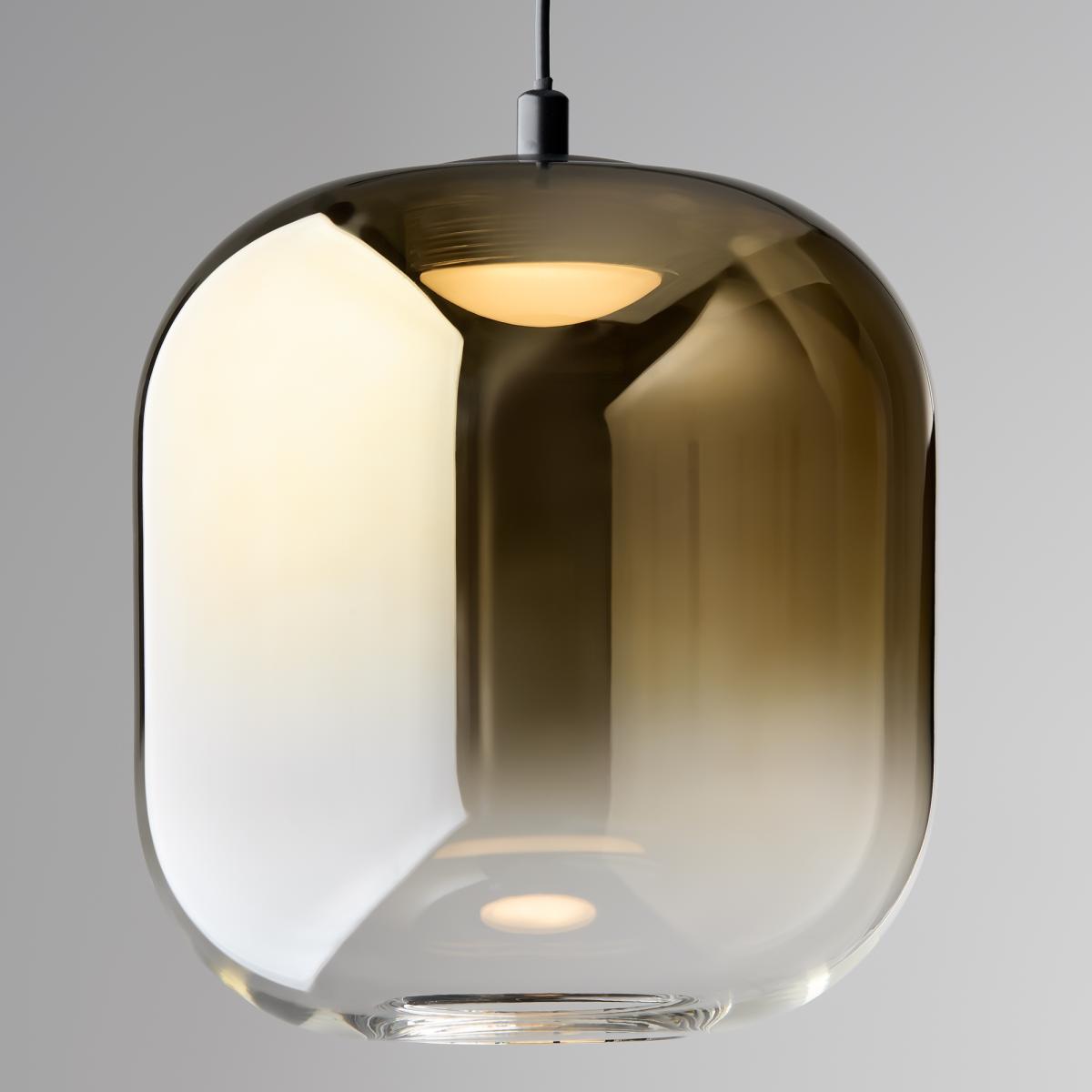 Подвесной светильник Freya Ida FR6133PL-L4G