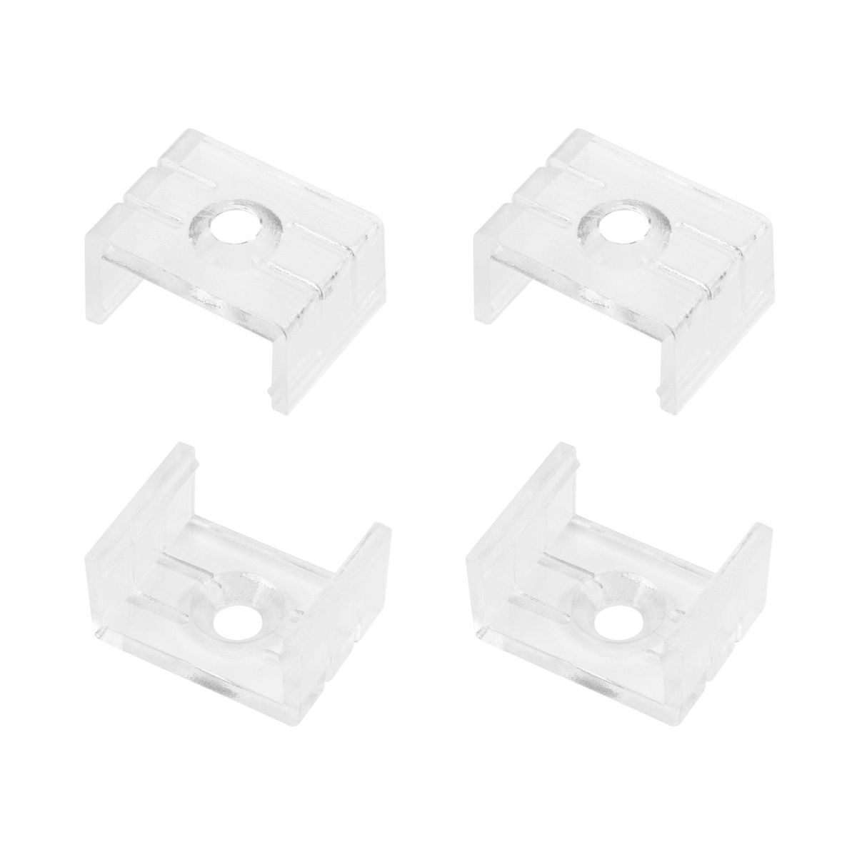 Держатель Arlight LINE-1715 056785