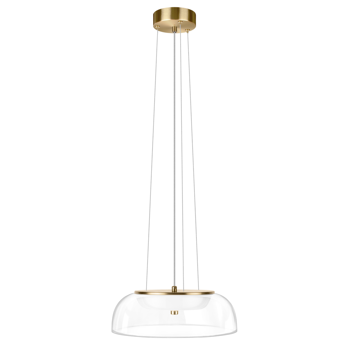 Подвесной светильник Loft IT Tinkerbell 10428/C Подвесной светильник Loft IT Tinkerbell 10428/C