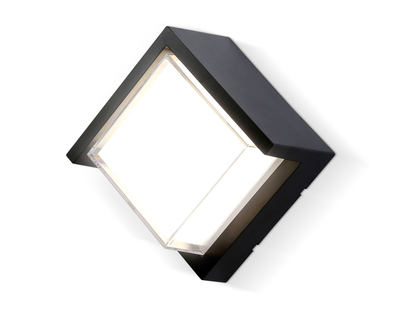 Уличный настенный светильник Ambrella Light Garden ST5233 Уличный настенный светильник Ambrella Light Garden ST5233