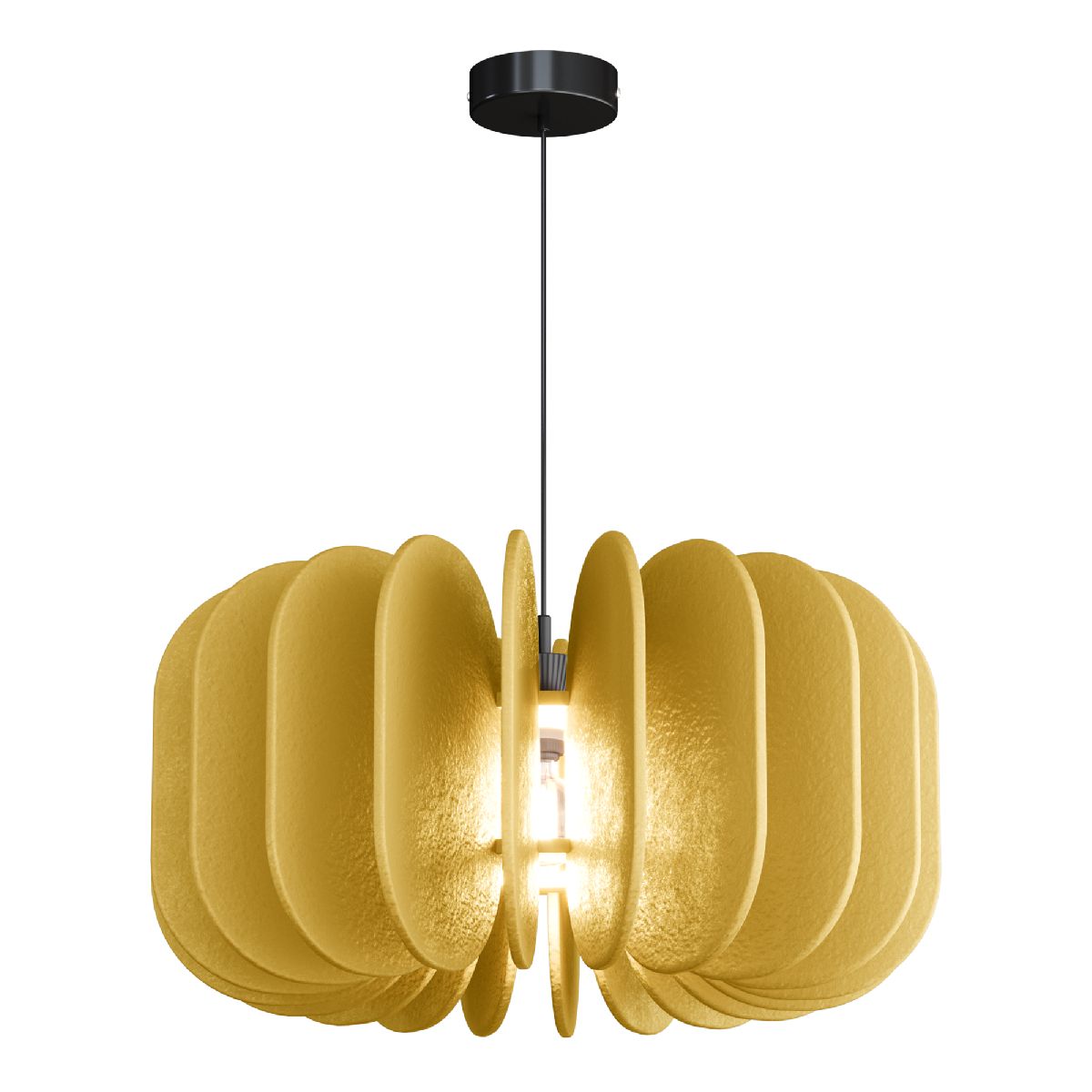 Подвесной светильник ST Luce Sentito SL3004.413.01 Подвесной светильник ST Luce Sentito SL3004.413.01