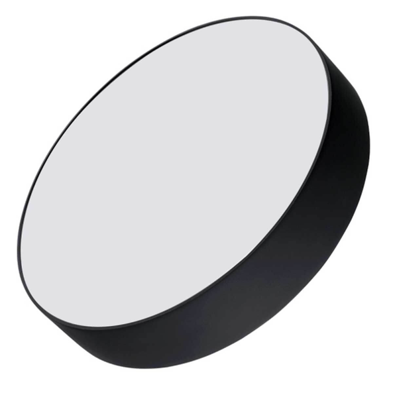 Накладной светильник Arlight SP-Rondo-R250-30W Day4000 022240(2) Накладной светильник Arlight SP-Rondo-R250-30W Day4000 022240(2)