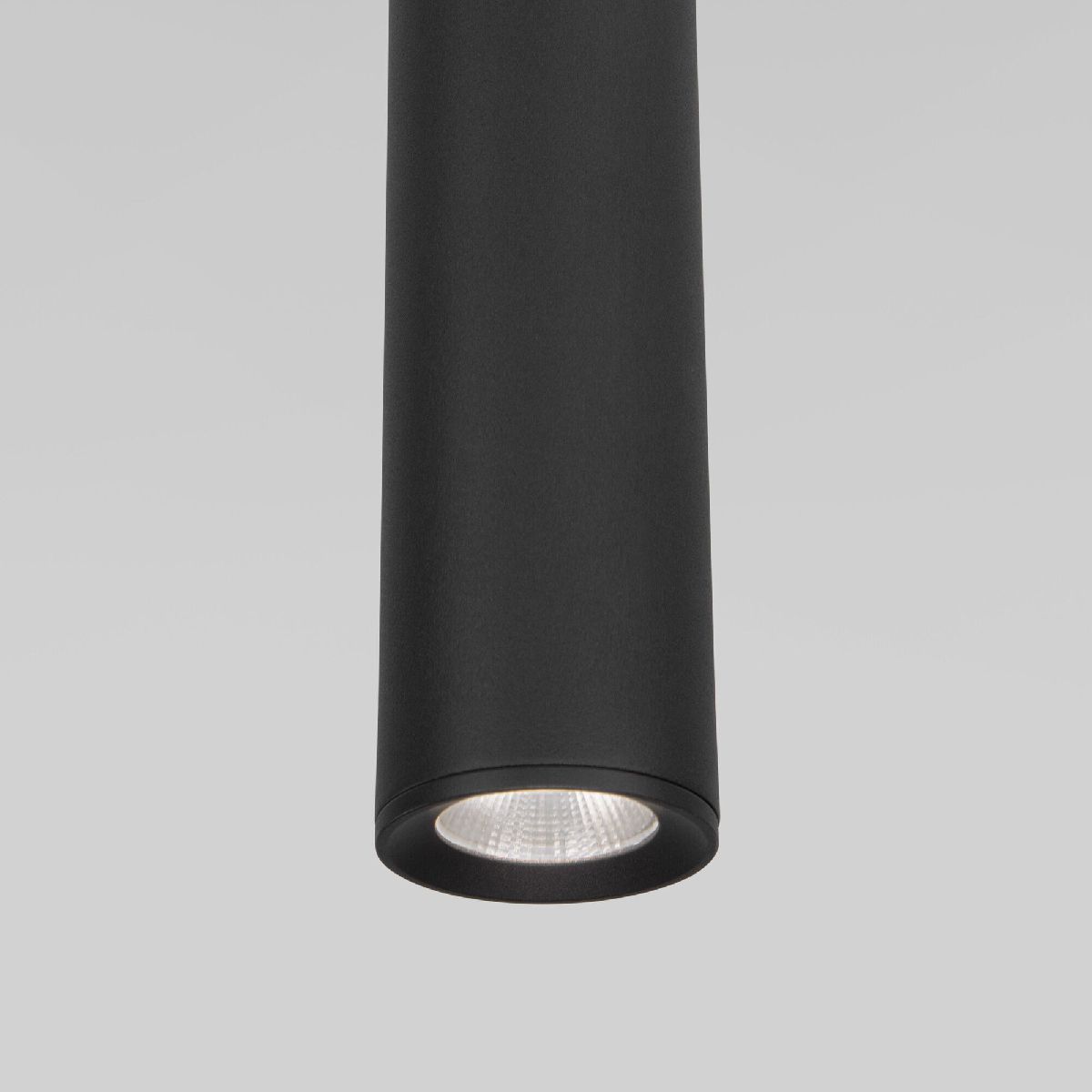 Подвесной светильник Elektrostandard Base 4690389198656 a064188