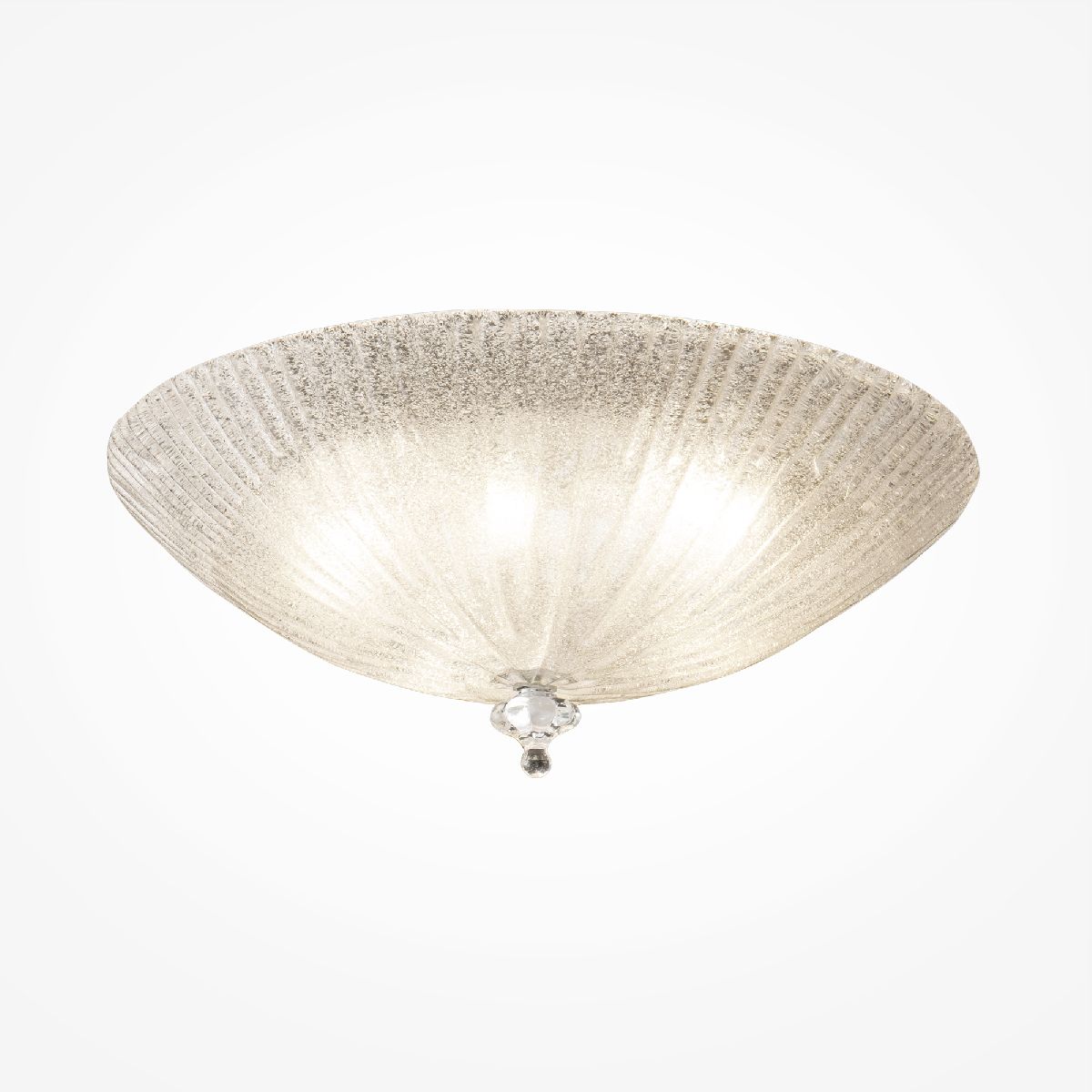 Потолочный светильник Maytoni Bonnet C809CL-05CH
