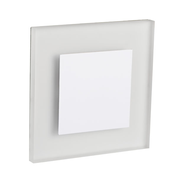 Подсветка для лестниц и ступеней Kanlux Apus Led W-WW 26840 Подсветка для лестниц и ступеней Kanlux Apus Led W-WW 26840