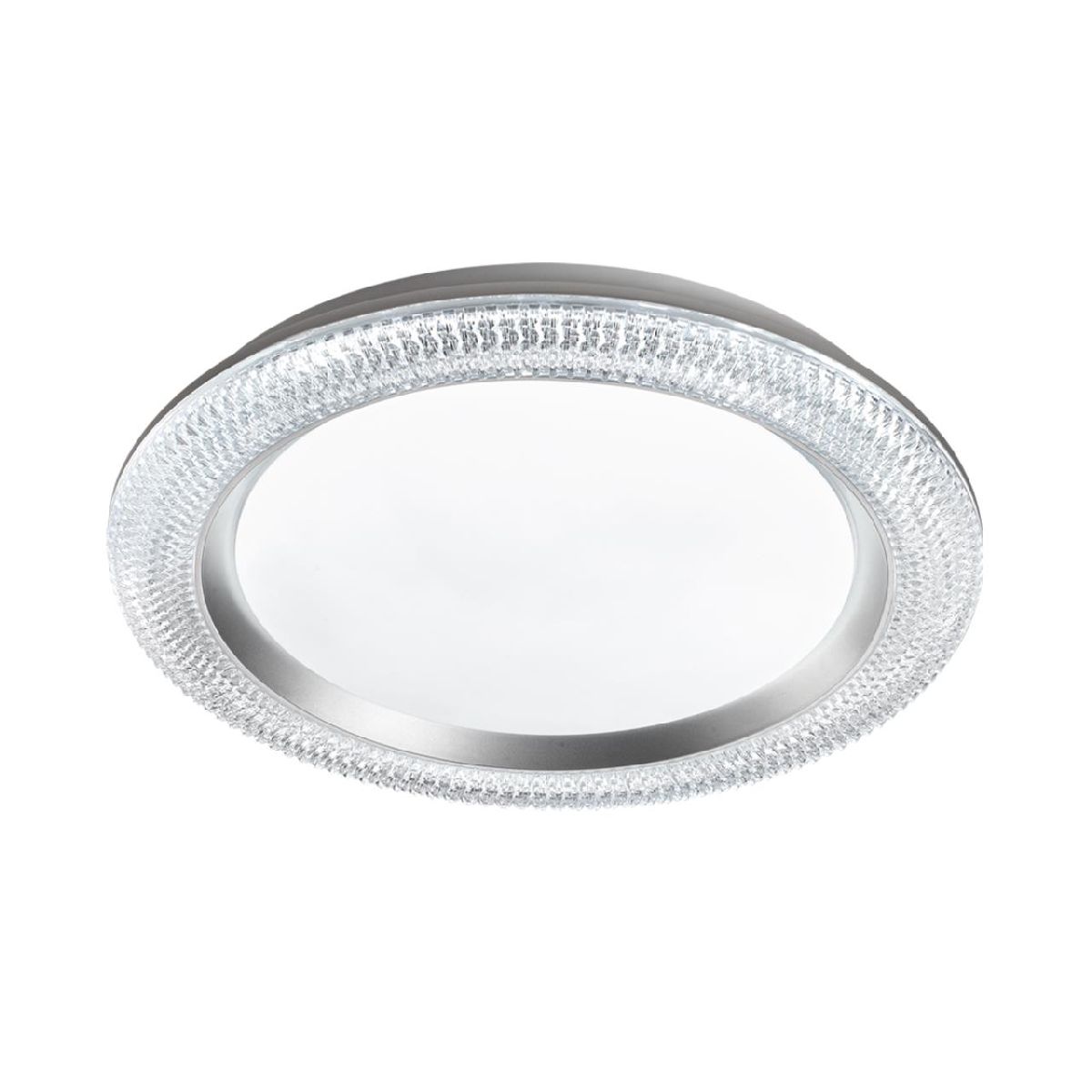 Настенно-потолочный светильник Sonex Maron Vendy 7782/DL