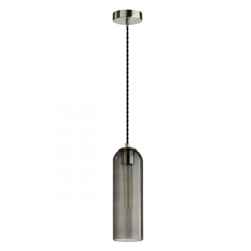 Подвесной светильник Odeon Light 4805/1 Подвесной светильник Odeon Light 4805/1