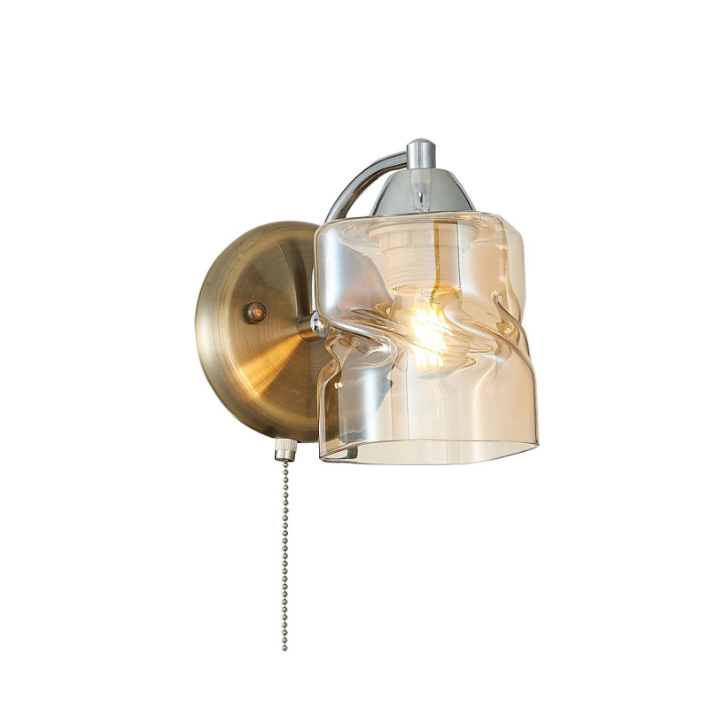 Бра Citilux CL170312 Бра Citilux CL170312