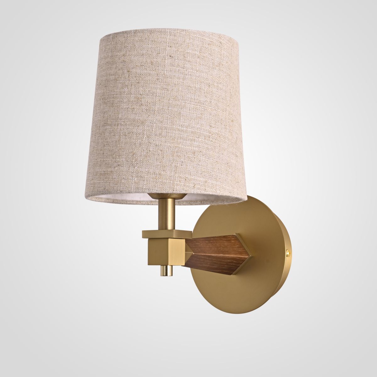 Бра ImperiumLoft Elk Lighting Jorgenson Stavra Wall 102091-26 Бра ImperiumLoft Elk Lighting Jorgenson Stavra Wall 102091-26