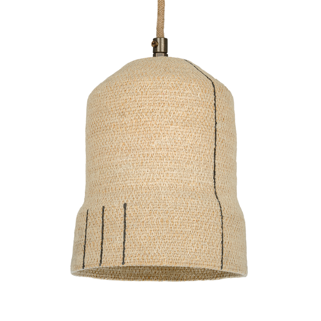 Подвесной светильник Covali SB-4246