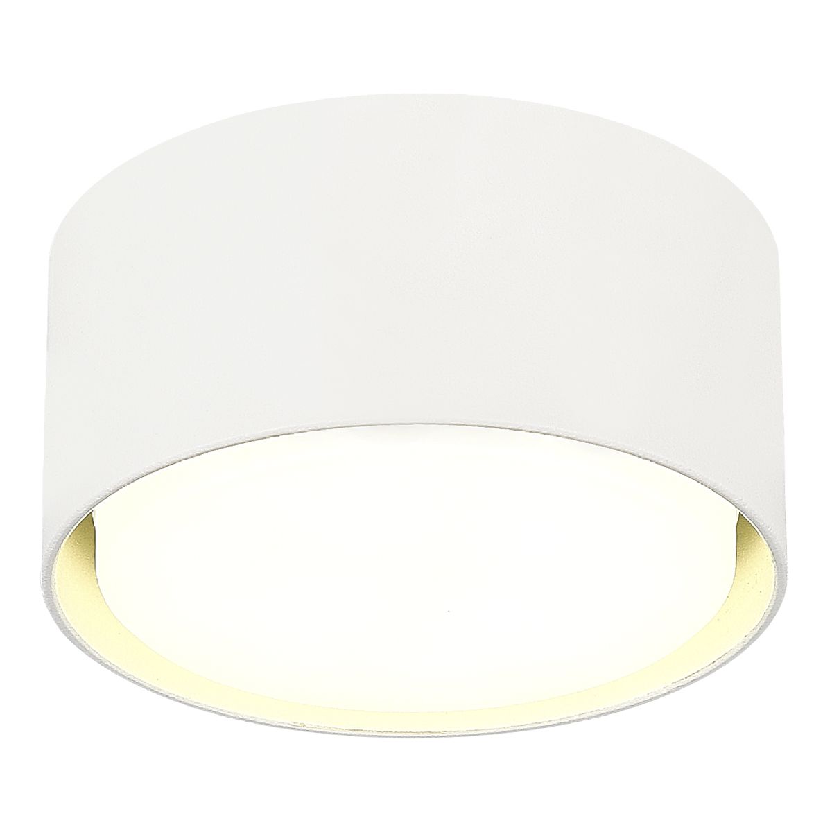Накладной светильник ST Luce ST164.502.01 Накладной светильник ST Luce ST164.502.01