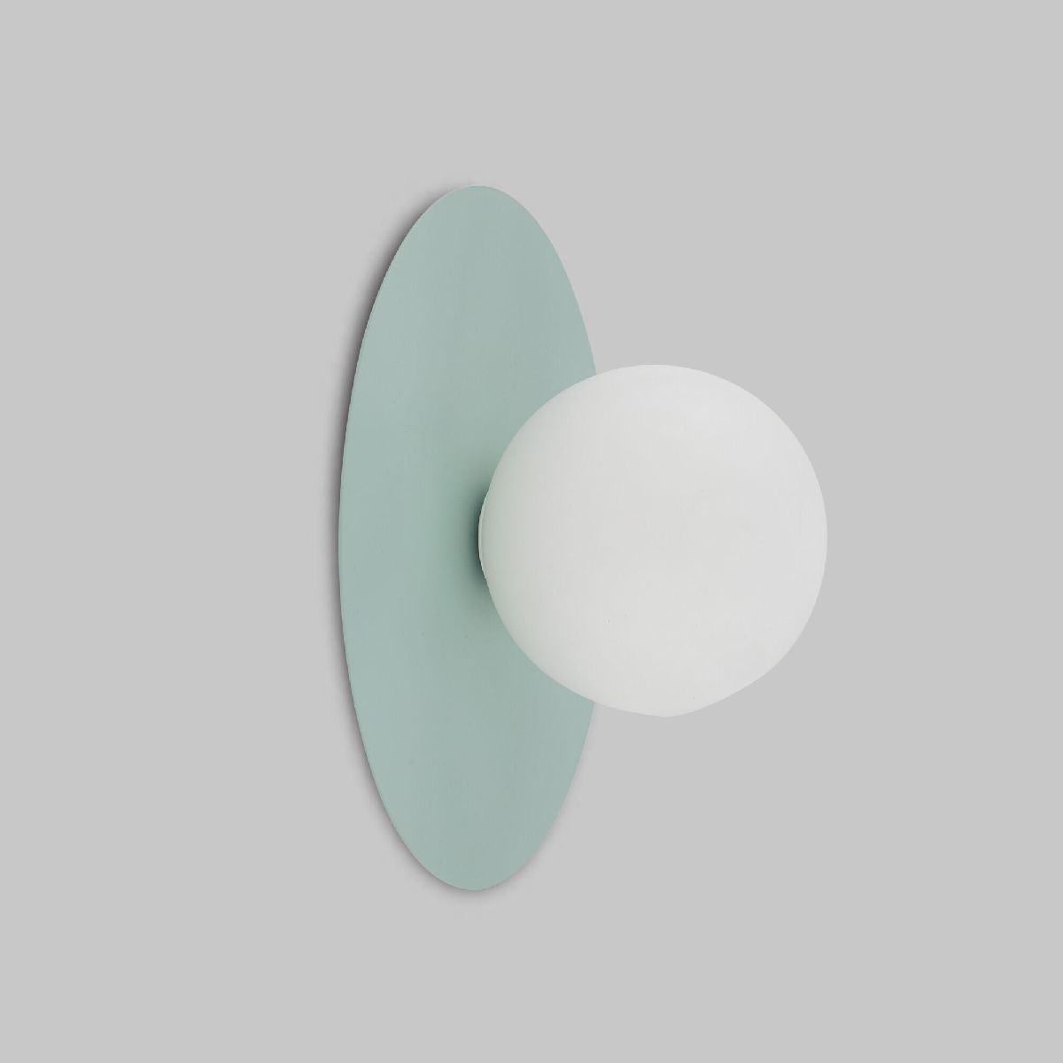 Бра TK Lighting 10229 Pixi a068698 Бра TK Lighting 10229 Pixi a068698