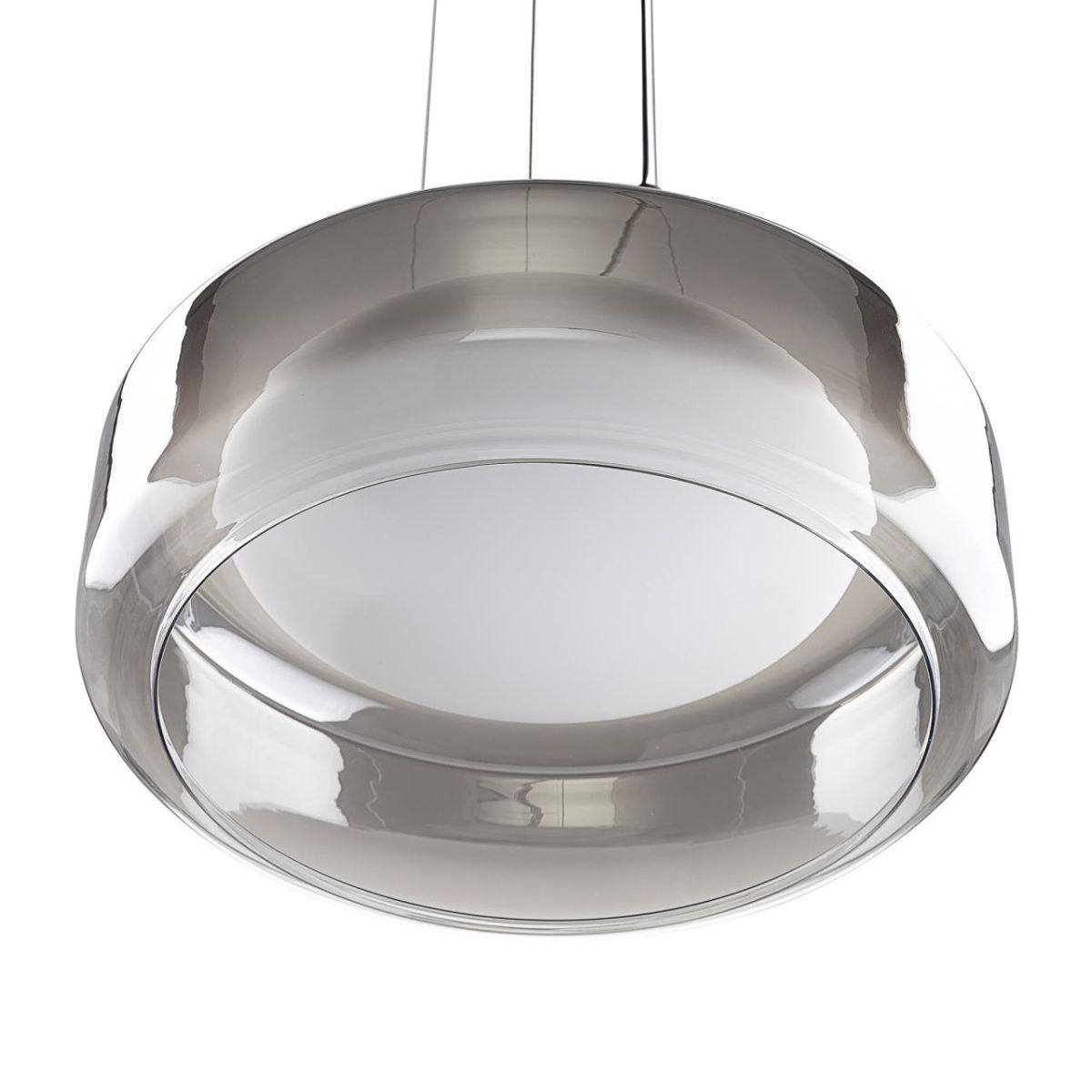 Подвесной светильник Citilux Signature CL247043