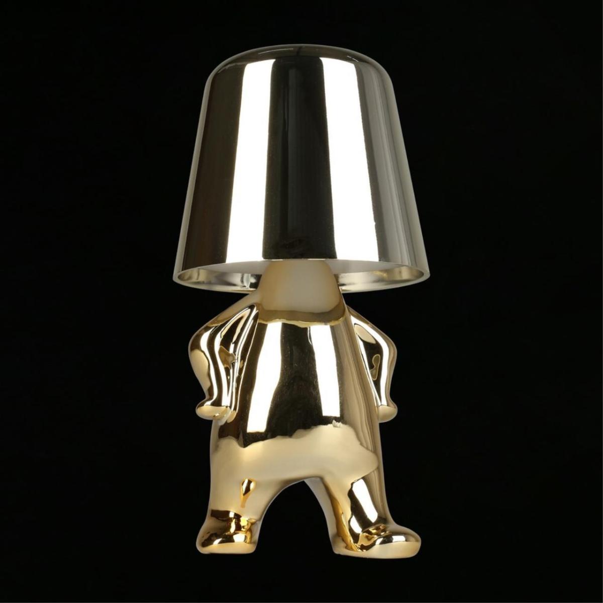 Настольная лампа Aployt Ninet APL.672.04.01