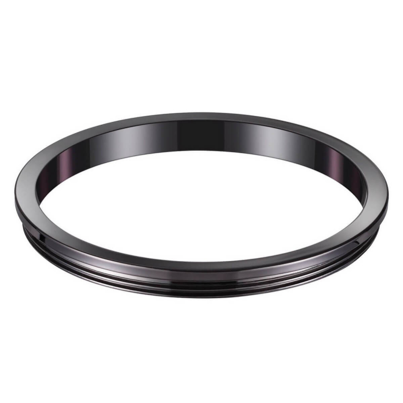 Внешнее декоративное кольцо к артикулам 370529 - 370534 Novotech Unite 370543 Внешнее декоративное кольцо к артикулам 370529 - 370534 Novotech Unite 370543